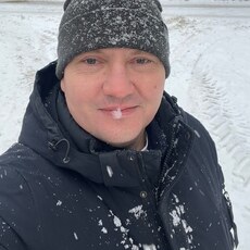 Фотография мужчины St, 39 лет из г. Павлодар