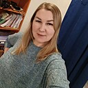 Светлана, 47 лет