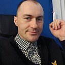 Александр, 35 лет