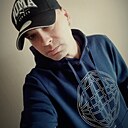 Владимир, 42 года