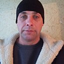 Анндрей, 44 года