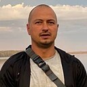 Виталий, 36 лет