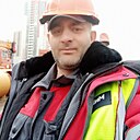 Константин, 49 лет