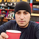 Имран, 30 лет