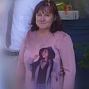 Наталья, 39 лет