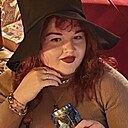 Анастасия, 32 года