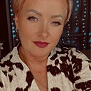 Светлана, 50 лет