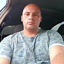 Сергей, 46 лет