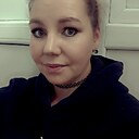 Ludmila, 33 года