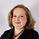 Ольга, 41 год