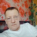 Александр, 48 лет