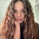 Татьяна, 21 год