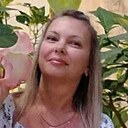 Марина, 42 года