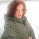 Наталья, 53 года