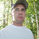 Санчик, 41 год