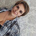 Виктория, 34 года