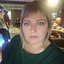 Татьяна, 33 года