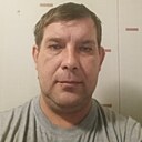 Сергей, 41 год