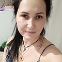 Галина, 40 лет