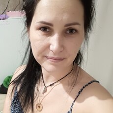 Фотография девушки Галина, 40 лет из г. Лида