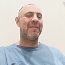Николас, 42 года