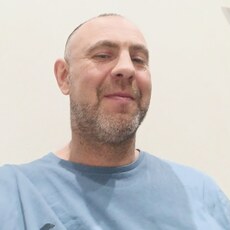 Фотография мужчины Николас, 42 года из г. Минск
