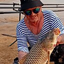 Алексей, 52 года