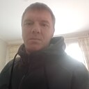 Алексей, 41 год