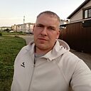 Василий, 43 года