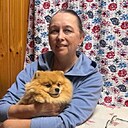 Елена, 60 лет