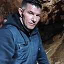 Андрей, 45 лет