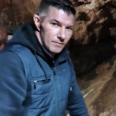 Фотография мужчины Андрей, 45 лет из г. Севастополь