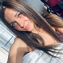 Таня, 36 лет
