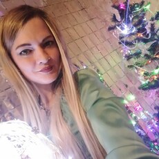 Фотография девушки Анна, 31 год из г. Остров