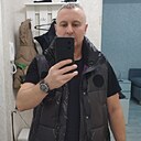 Василий, 42 года