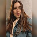 Наталья, 37 лет