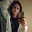 Анастасия, 31 год