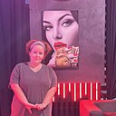 Евгения, 28 лет