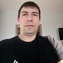 Владимир, 42 года