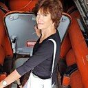 Татьяна, 65 лет