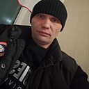 Виктор, 37 лет