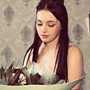 Алинаа, 20 лет