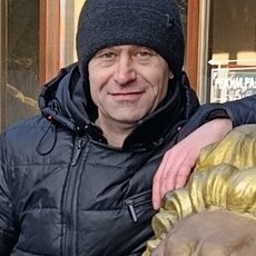 Фотография мужчины Евгений, 38 лет из г. Челябинск
