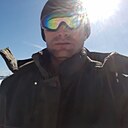 Сергей, 43 года