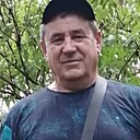 Алексей, 59 лет