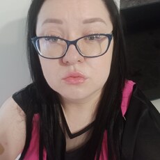 Фотография девушки Ирина, 41 год из г. Серов