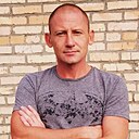 Евгений, 45 лет