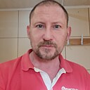 Евгений, 45 лет