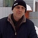 Антон, 51 год