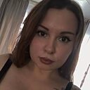 Алена, 32 года